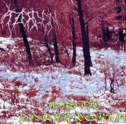 Mystic Underworld : Azordon - Mystic Underworld